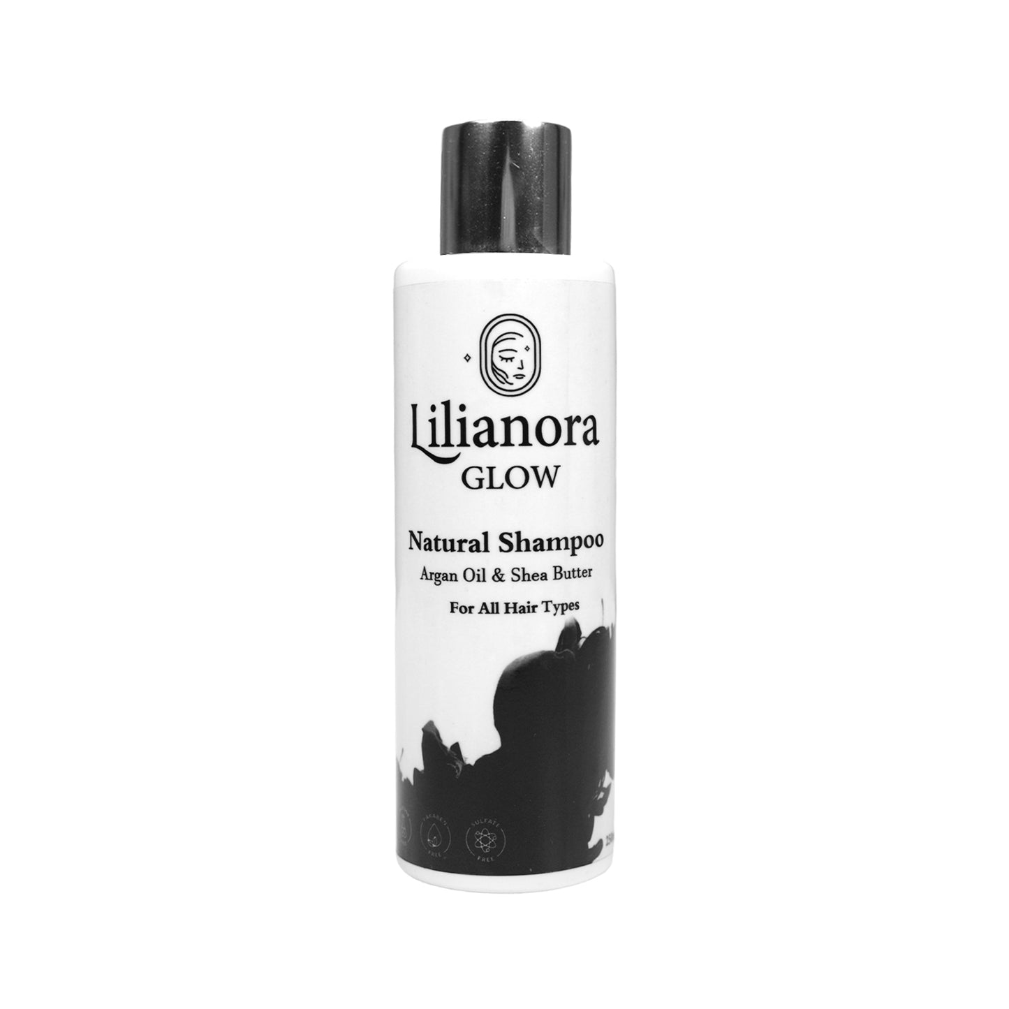 Hair Care bundle