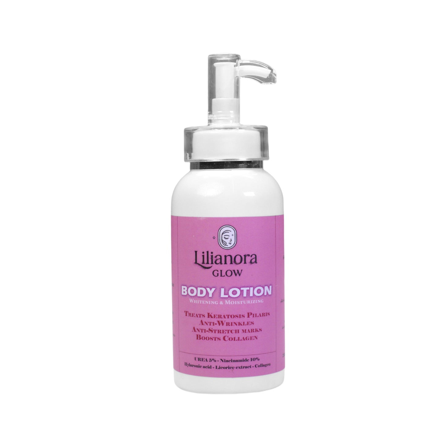 Skin Care Bundle
