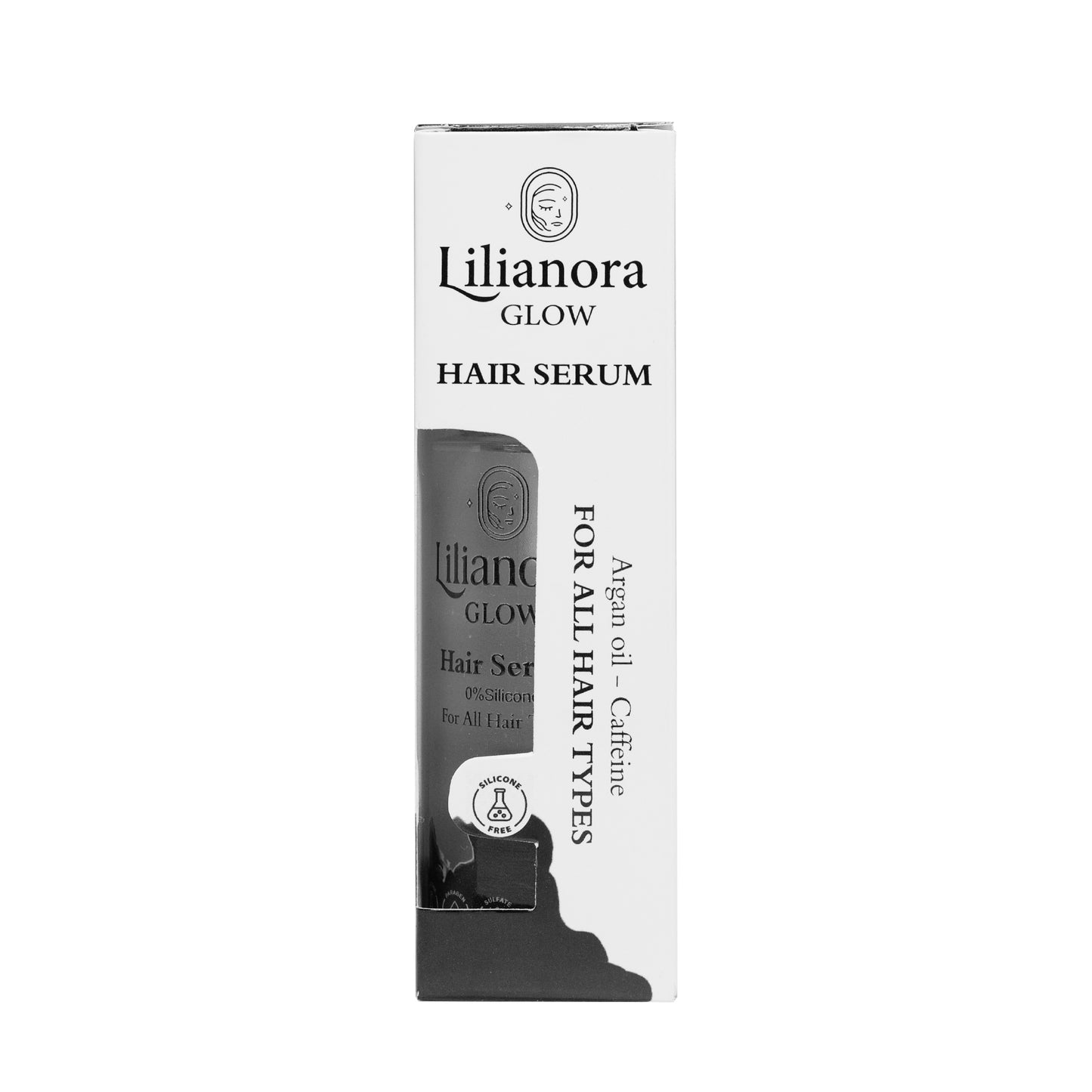 Hair Serum