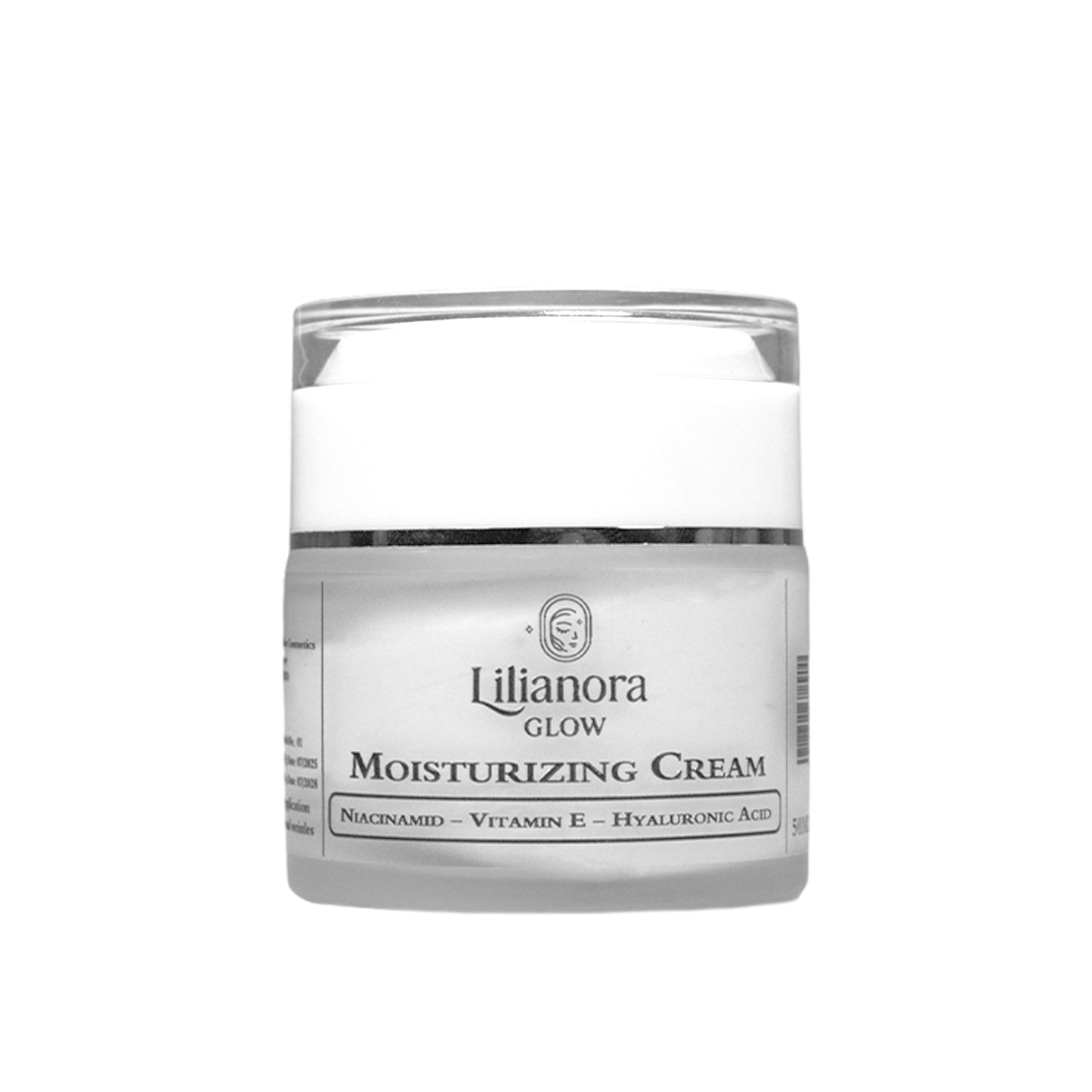 Full Care Bundle