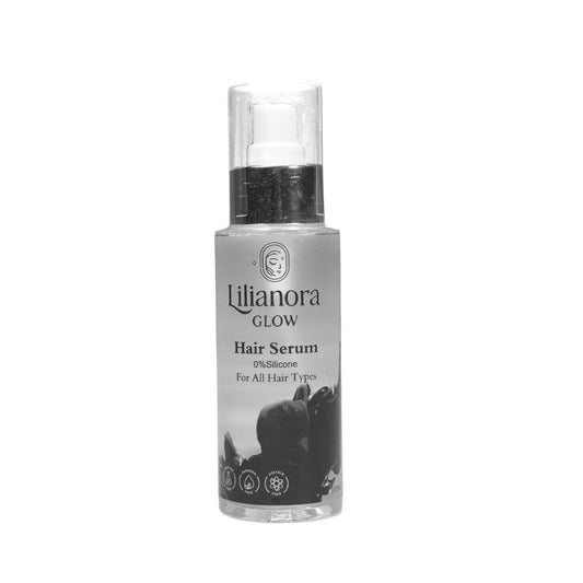 Hair Serum