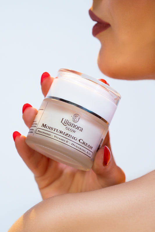 Skin Care Bundle